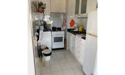 Apartamento en Punta del Este, Mansa