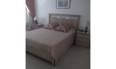 Apartamento en Punta del Este, Mansa