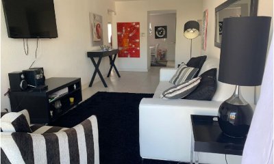 Apartamento en Punta del Este, PenÃ­nsula