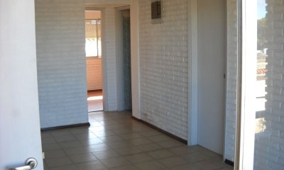 Vendo centro de maldonado