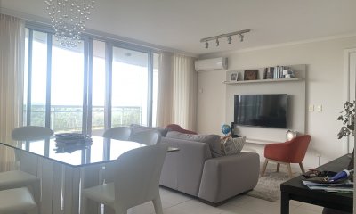 Vendo! Apto Roosevelt, todos los servicios!