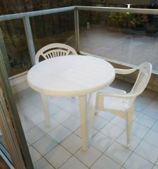 Vendo!!  Oportunidad