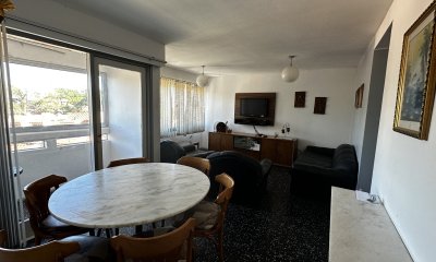 Vendo , a pasos plaza mexico