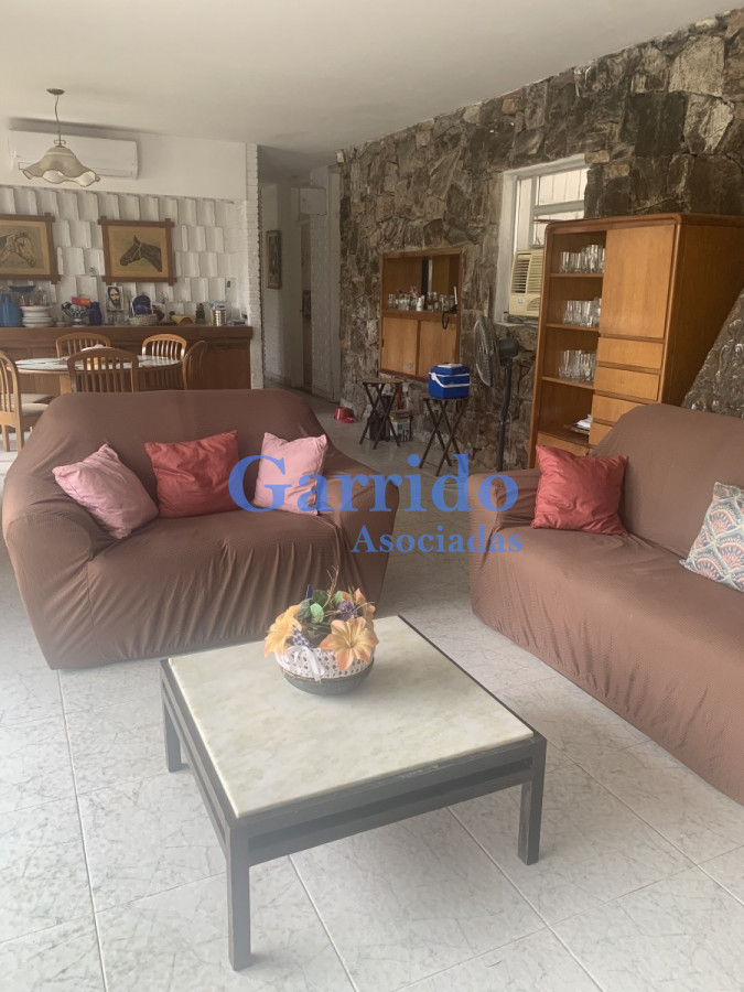 Casa ID.3331 - Chalet a 300 mtrs del mar