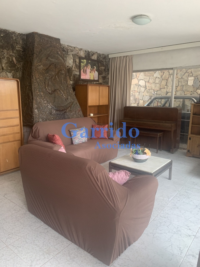 Casa ID.3331 - Chalet a 300 mtrs del mar