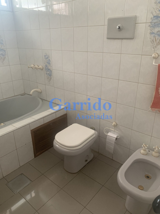 Casa ID.3331 - Chalet a 300 mtrs del mar