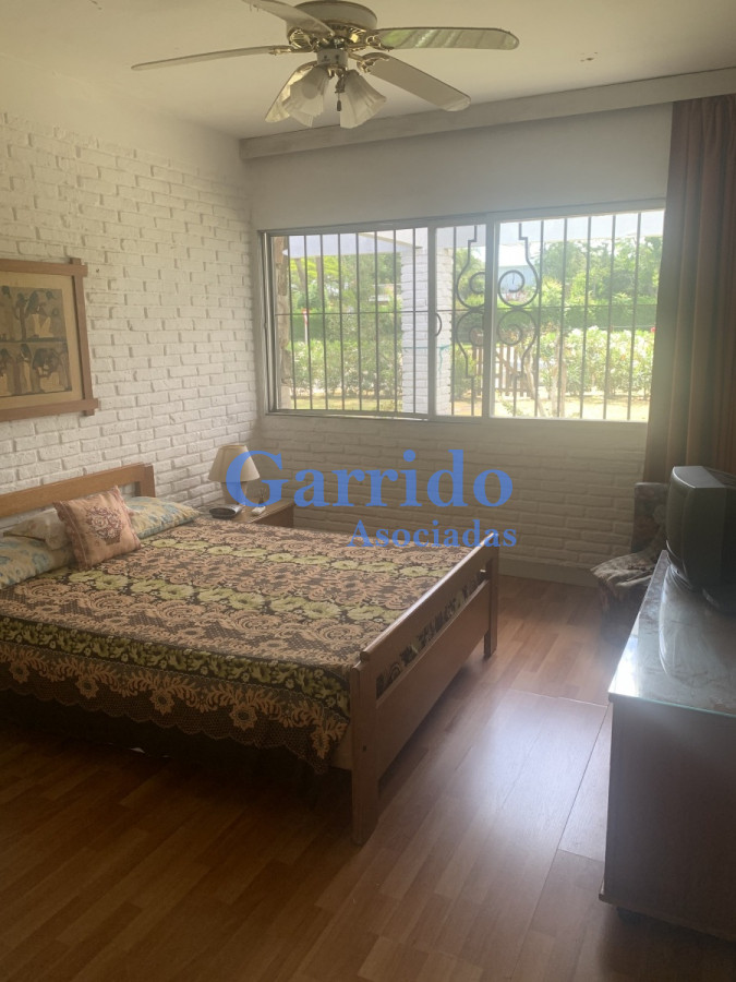 Casa ID.3331 - Chalet a 300 mtrs del mar