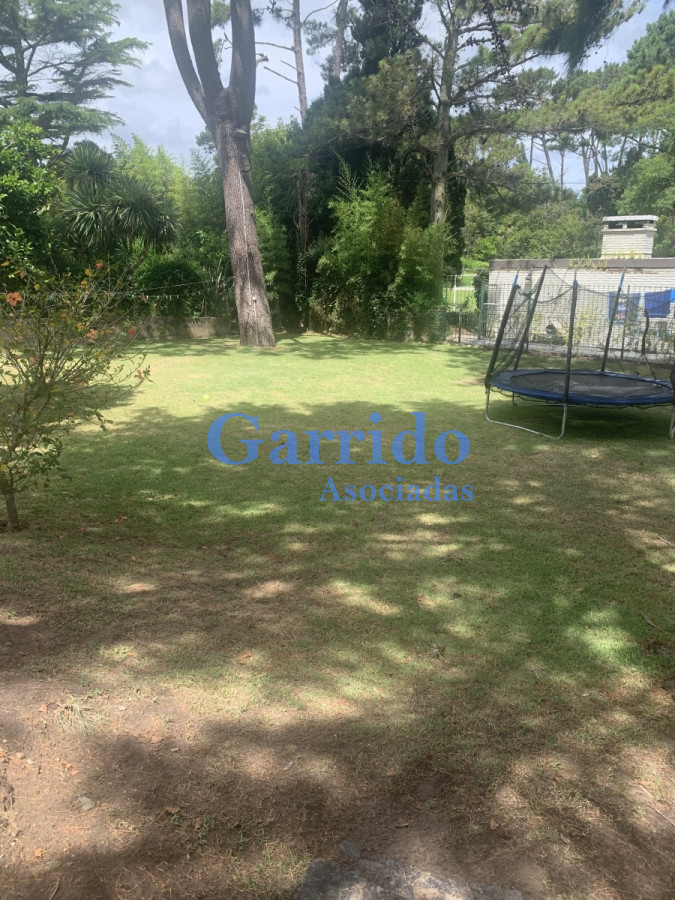 Casa ID.3331 - Chalet a 300 mtrs del mar