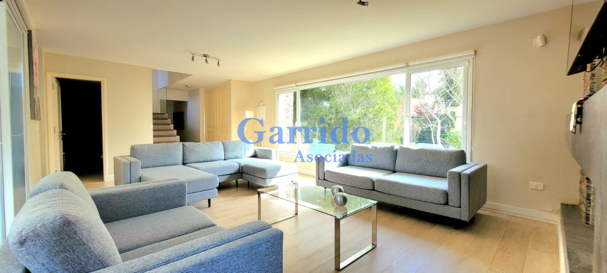 Casa ID.3327 - Alquilo Verano! 