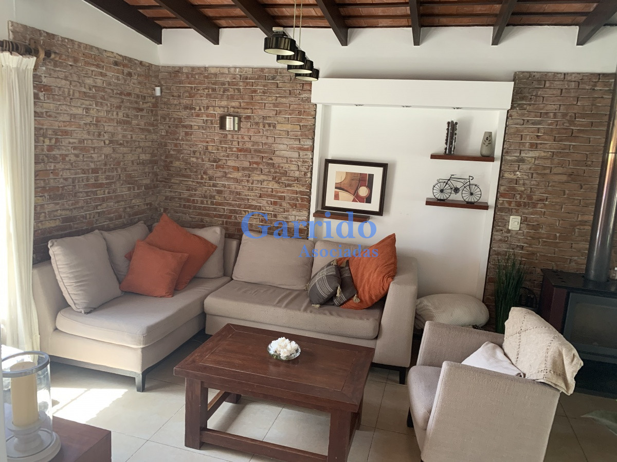 Cantegril - GoPunta - Portal Inmobiliario de Punta del Este - Maldonado