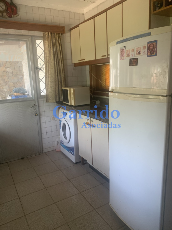 Casa ID.3331 - Chalet a 300 mtrs del mar