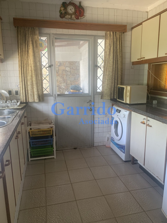 Casa ID.3331 - Chalet a 300 mtrs del mar