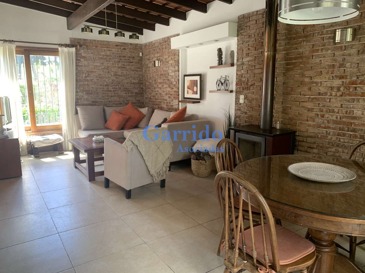 Cantegril - GoPunta - Portal Inmobiliario de Punta del Este - Maldonado