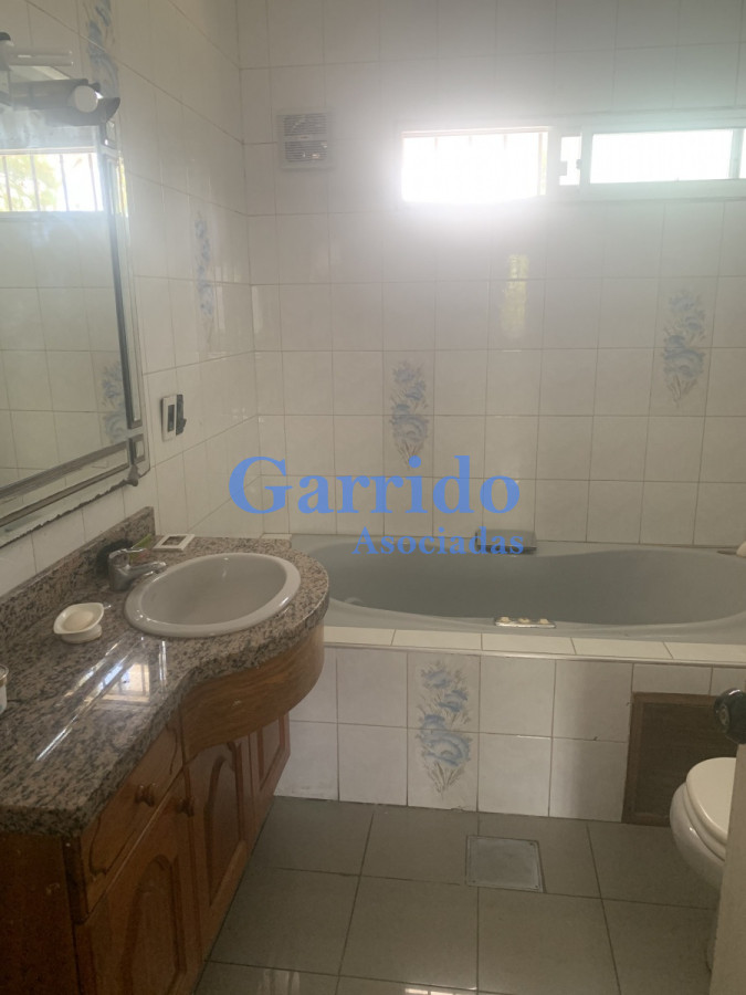 Casa ID.3331 - Chalet a 300 mtrs del mar