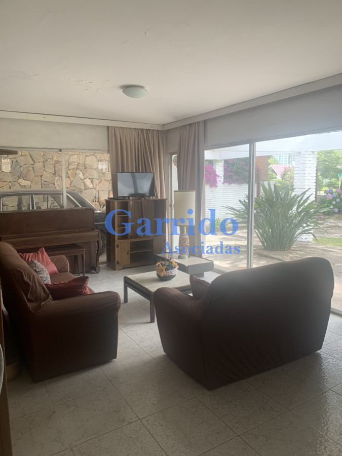 Casa ID.3331 - Chalet a 300 mtrs del mar