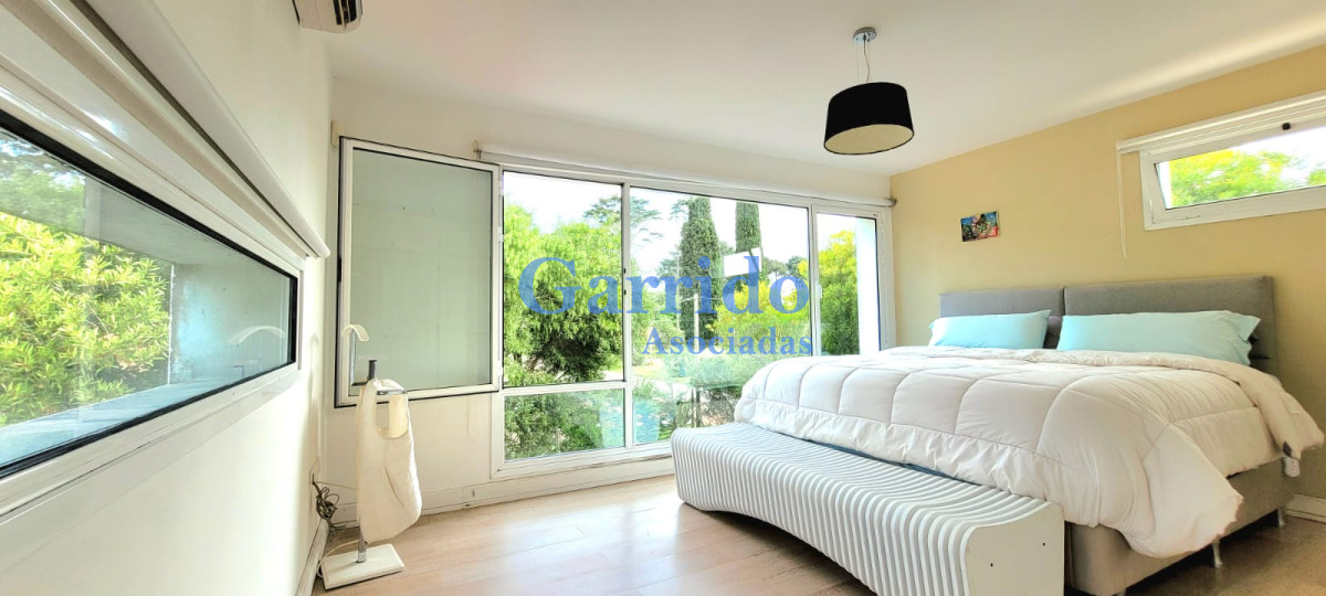 Casa ID.3327 - Alquilo Verano! 
