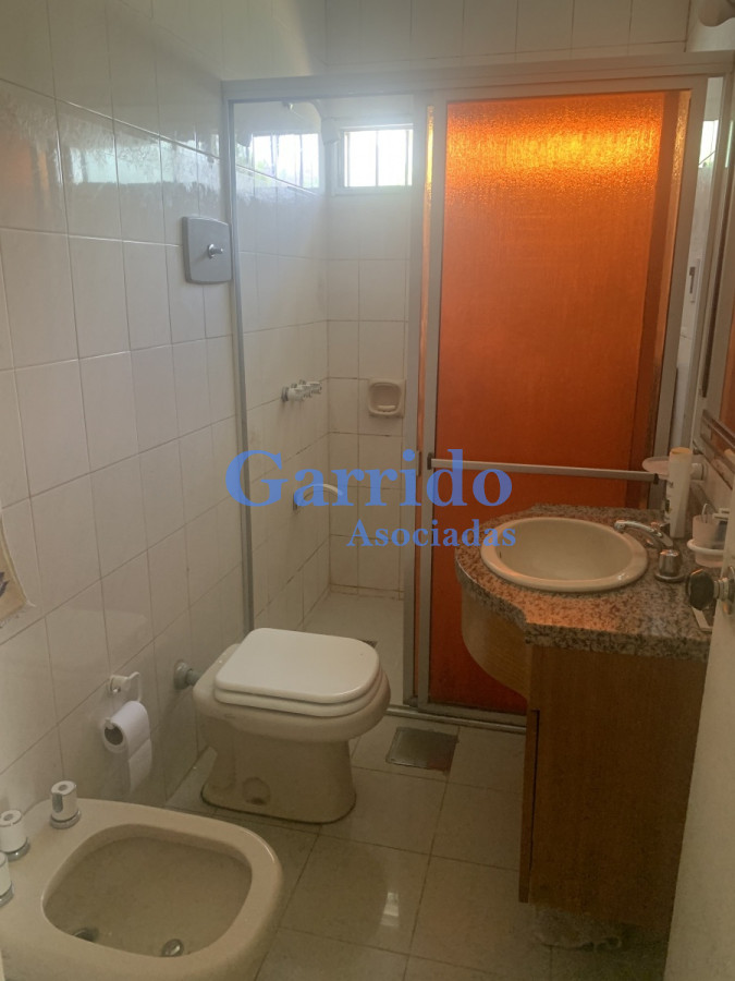 Casa ID.3331 - Chalet a 300 mtrs del mar
