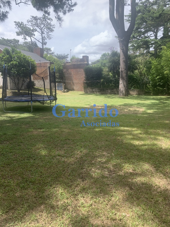Casa ID.3331 - Chalet a 300 mtrs del mar