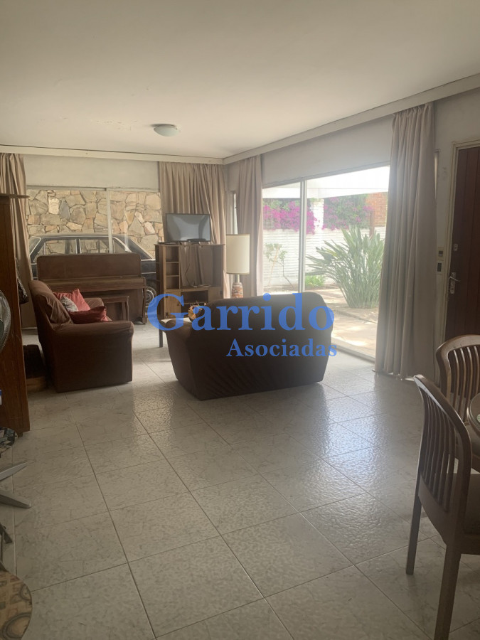 Casa ID.3331 - Chalet a 300 mtrs del mar