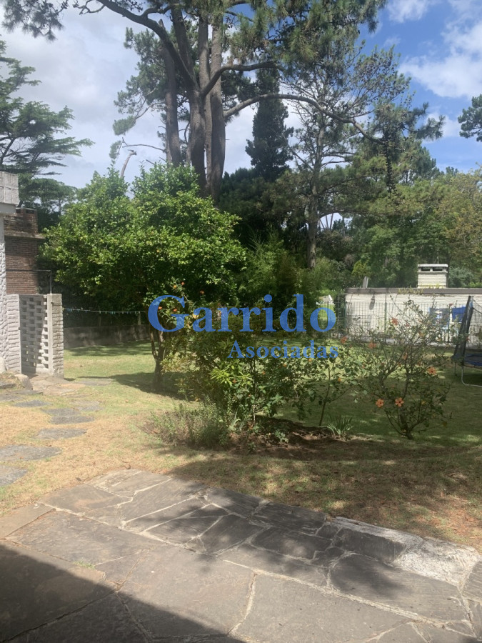 Casa ID.3331 - Chalet a 300 mtrs del mar