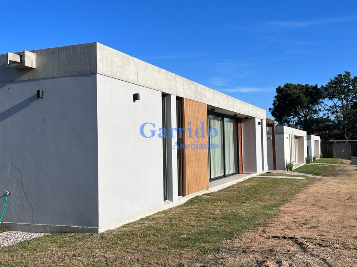 Jardines de Córdoba - GoPunta - Portal Inmobiliario de Punta del Este - Maldonado