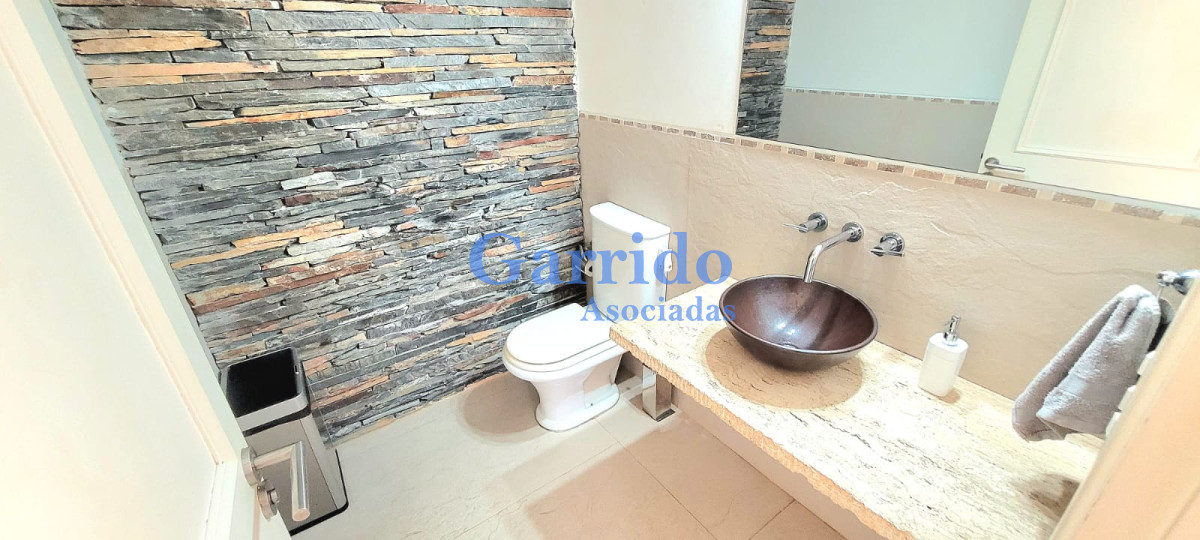 Casa ID.3327 - Alquilo Verano! 