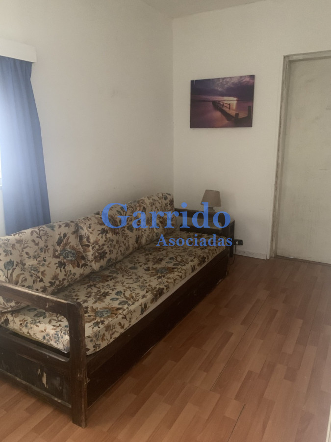 Casa ID.3331 - Chalet a 300 mtrs del mar