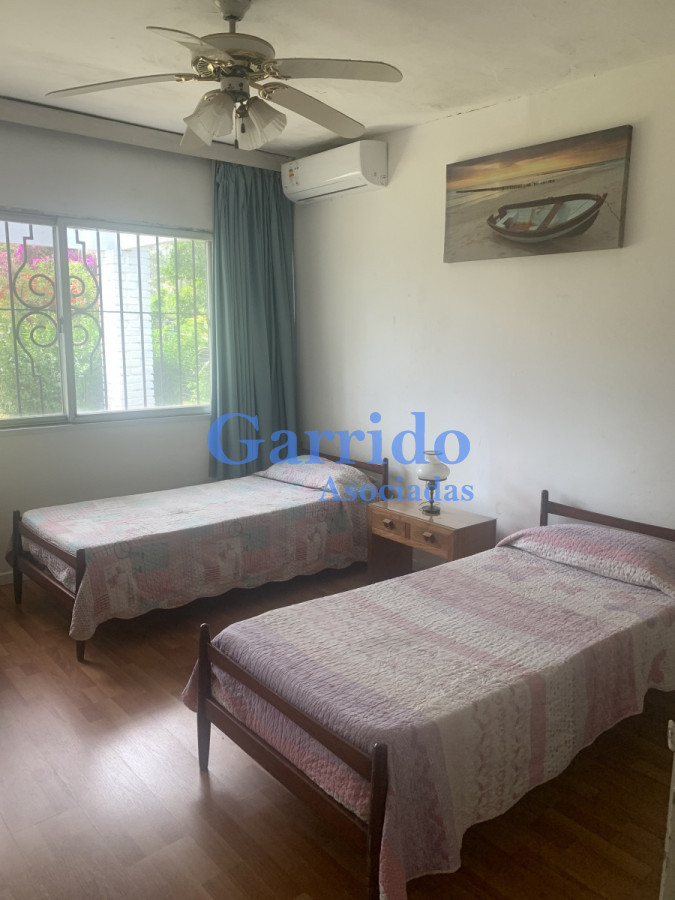 Casa ID.3331 - Chalet a 300 mtrs del mar