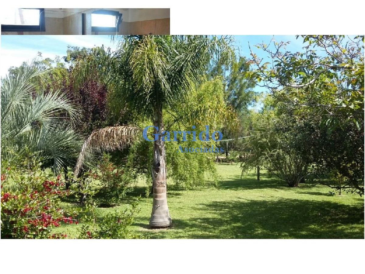 Santa Monica - GoPunta - Portal Inmobiliario de Punta del Este - Maldonado