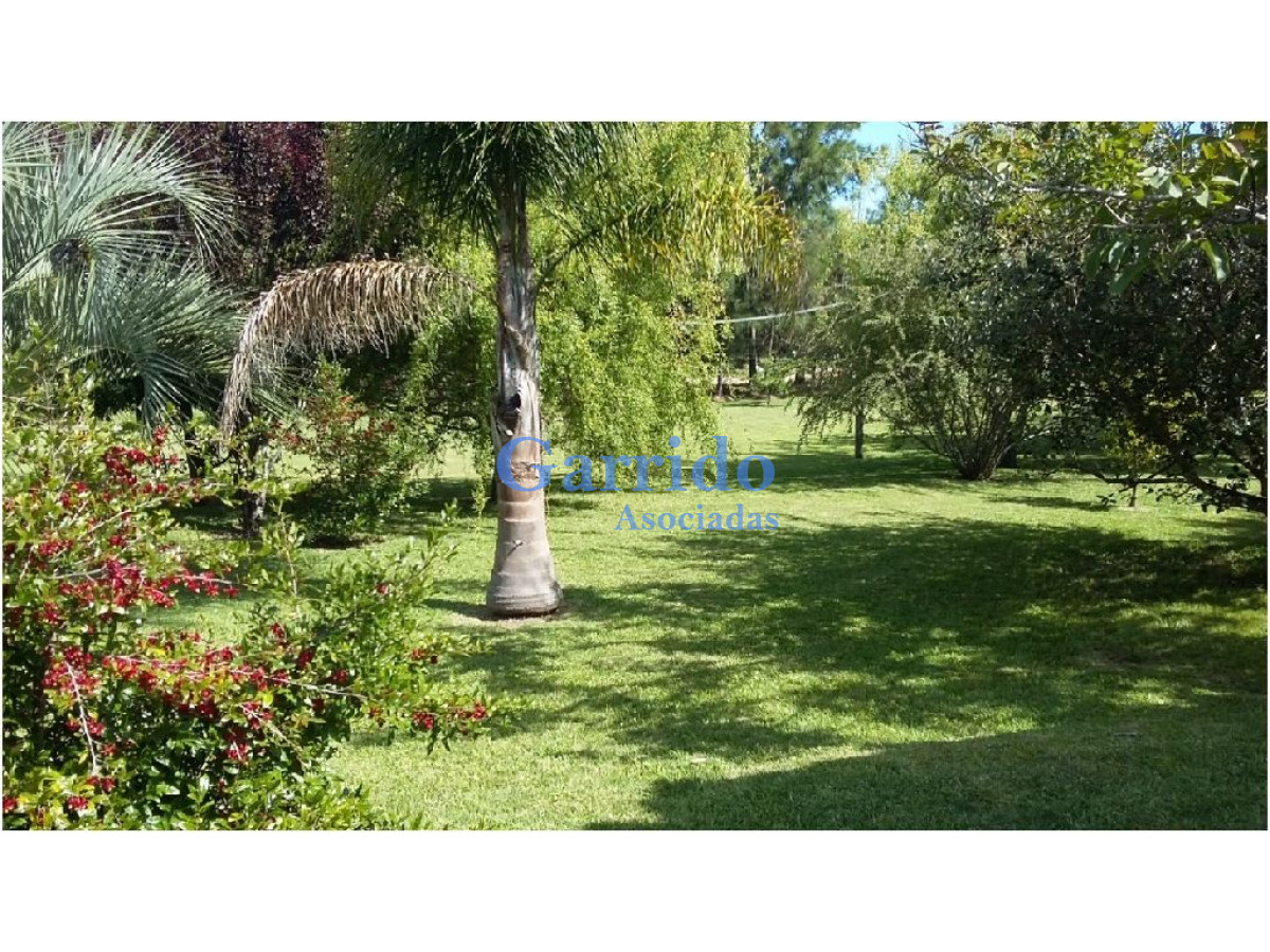 Santa Monica - GoPunta - Portal Inmobiliario de Punta del Este - Maldonado
