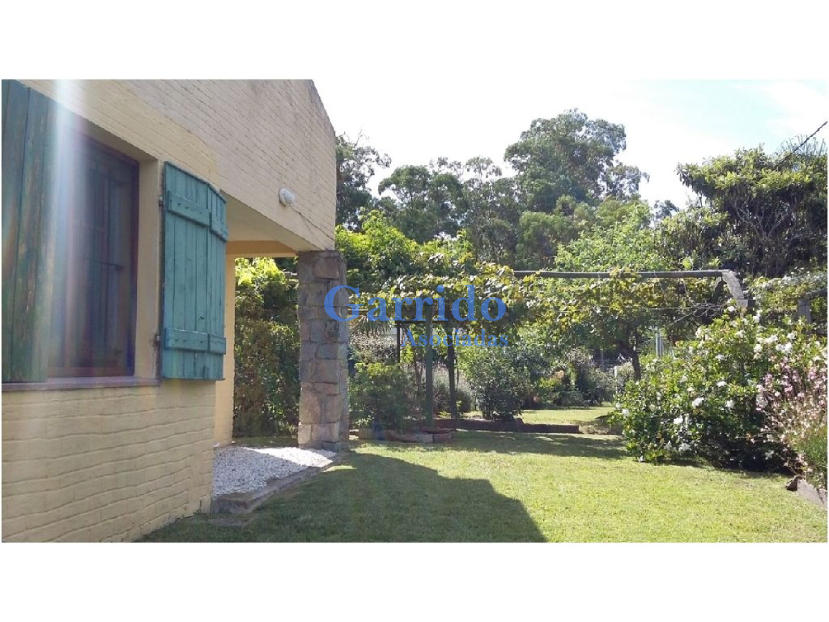 Santa Monica - GoPunta - Portal Inmobiliario de Punta del Este - Maldonado