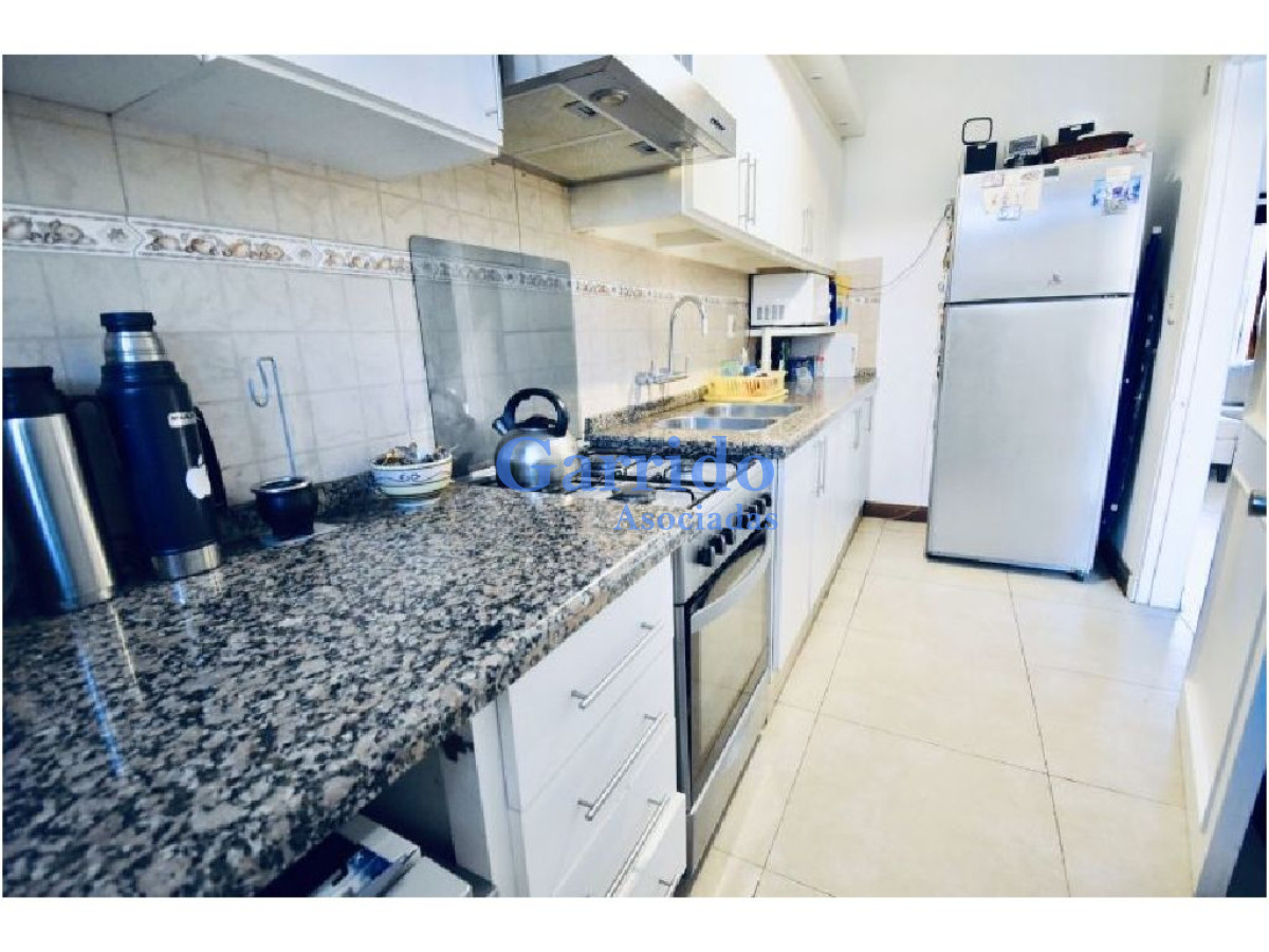 Cantegril - GoPunta - Portal Inmobiliario de Punta del Este - Maldonado