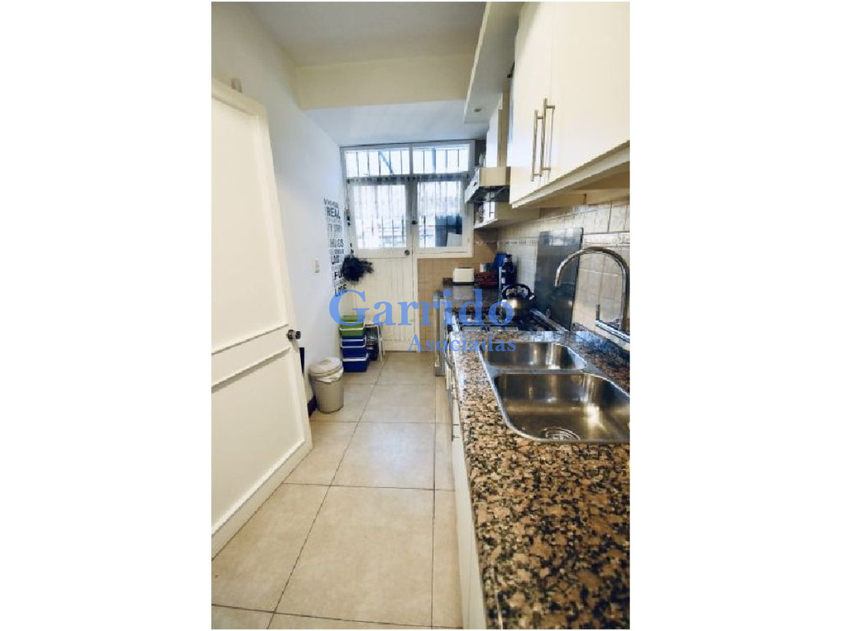 Cantegril - GoPunta - Portal Inmobiliario de Punta del Este - Maldonado