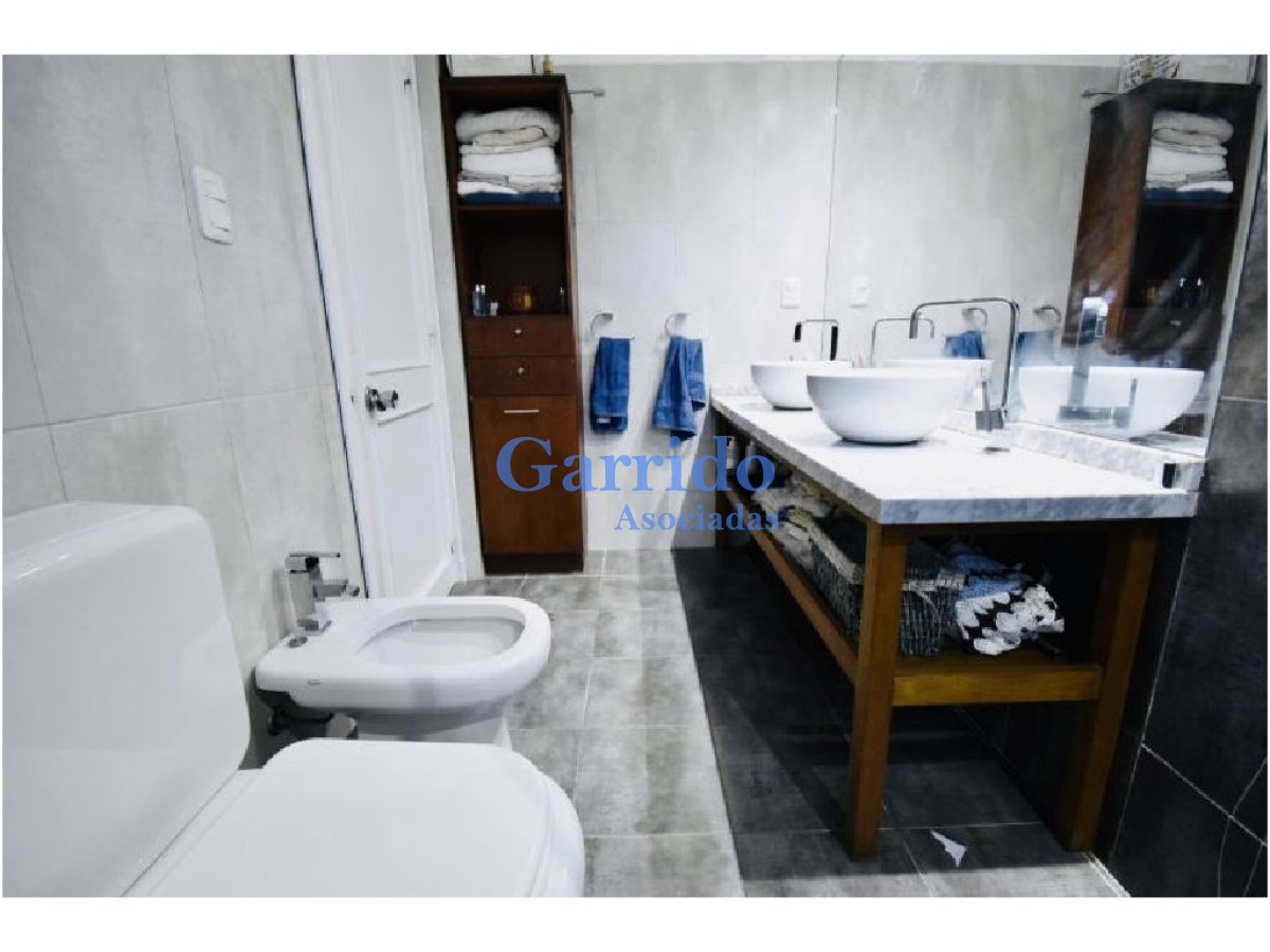 Cantegril - GoPunta - Portal Inmobiliario de Punta del Este - Maldonado