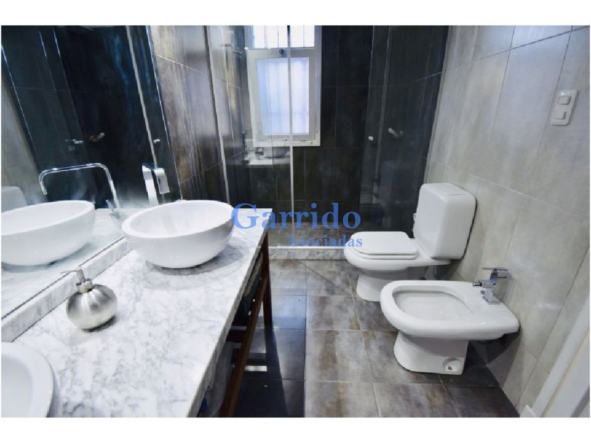 Cantegril - GoPunta - Portal Inmobiliario de Punta del Este - Maldonado