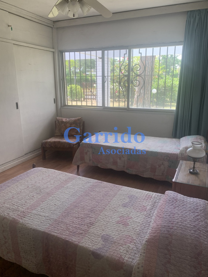 Casa ID.3331 - Chalet a 300 mtrs del mar
