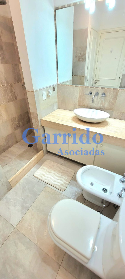 Casa ID.3327 - Alquilo Verano! 