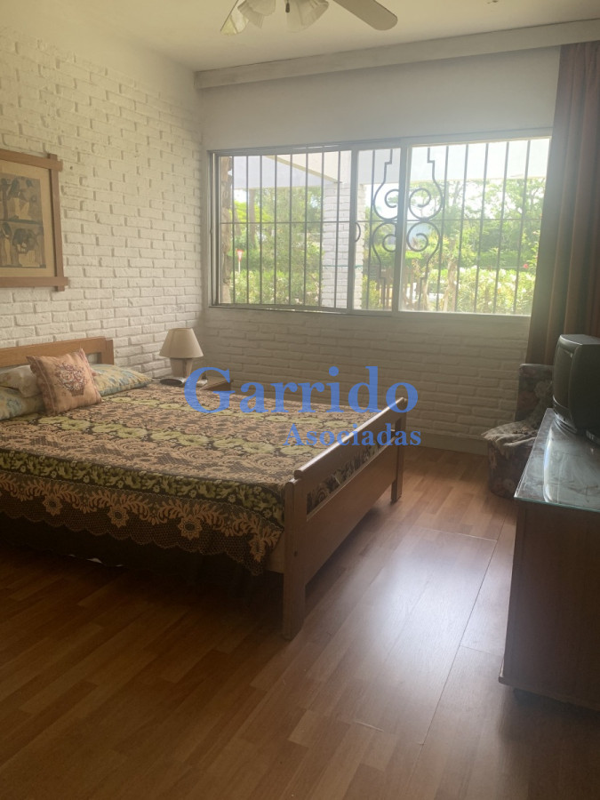 Casa ID.3331 - Chalet a 300 mtrs del mar