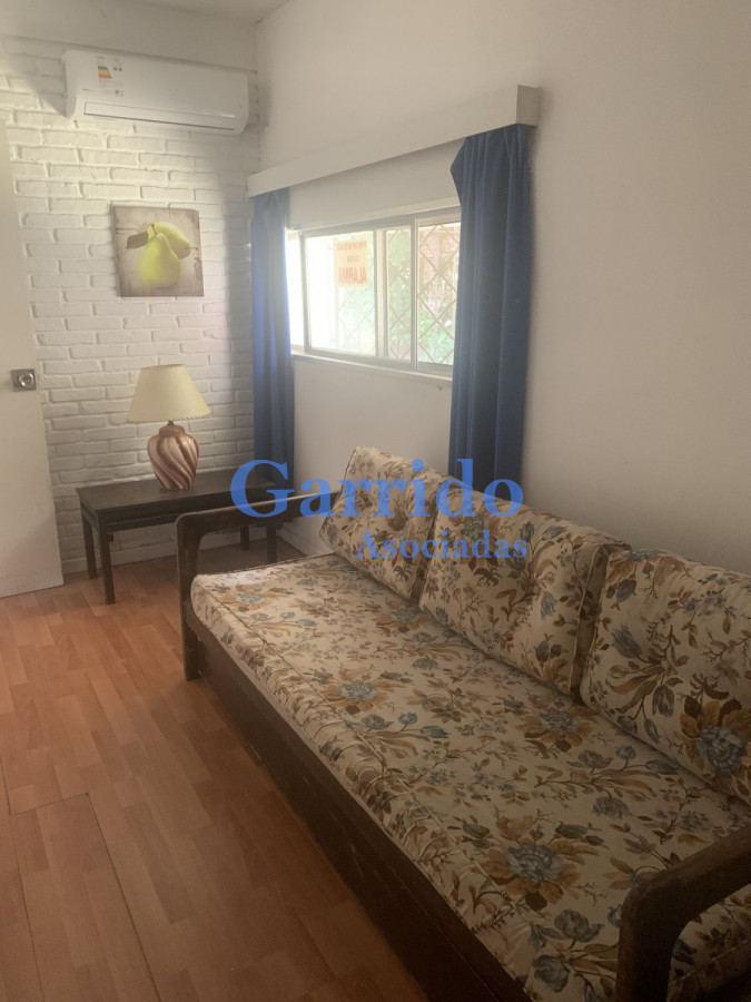 Casa ID.3331 - Chalet a 300 mtrs del mar