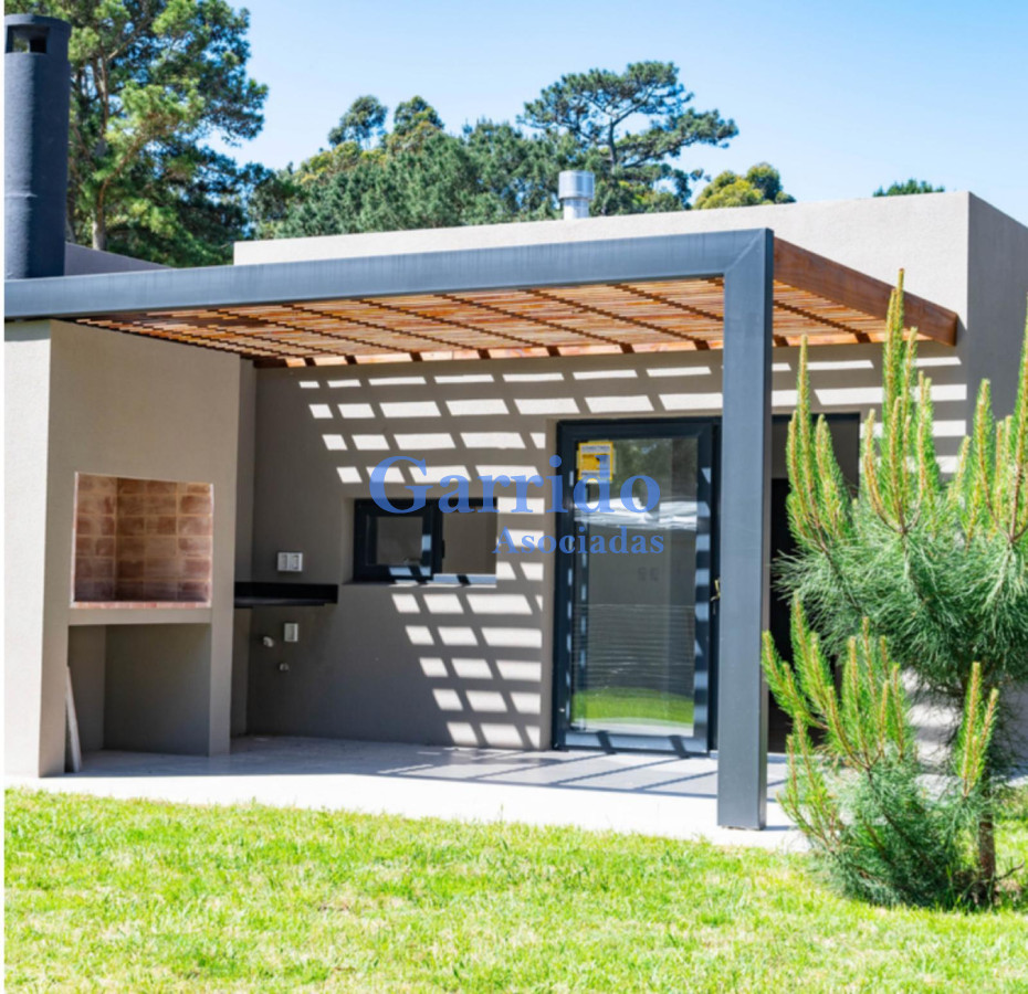 casa venta  burnett - gya3491c