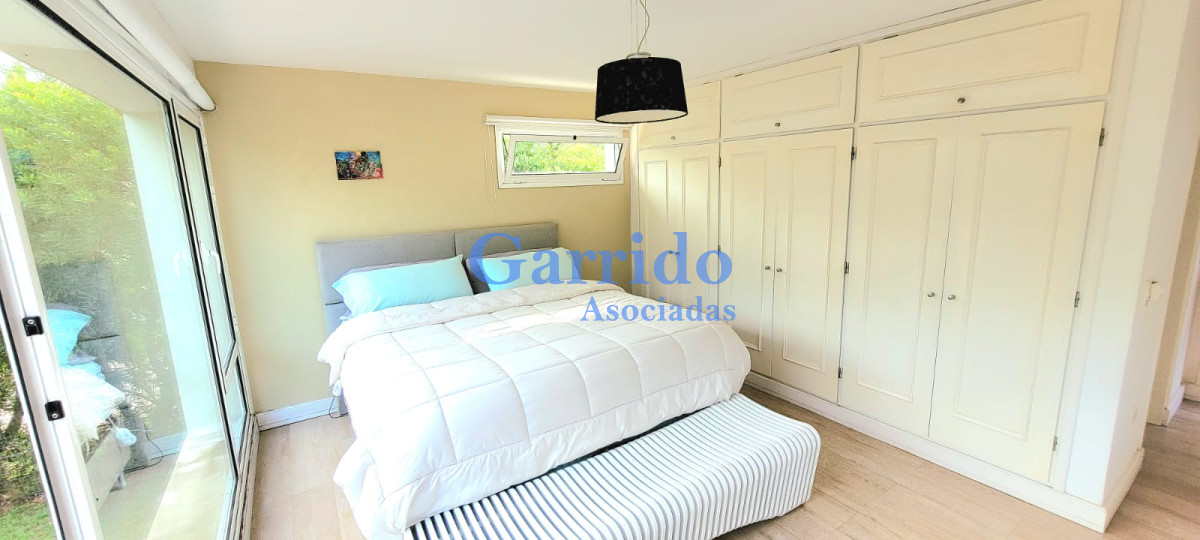 Casa ID.3327 - Alquilo Verano! 