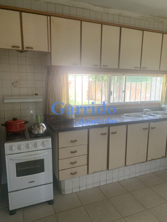 Casa ID.3331 - Chalet a 300 mtrs del mar