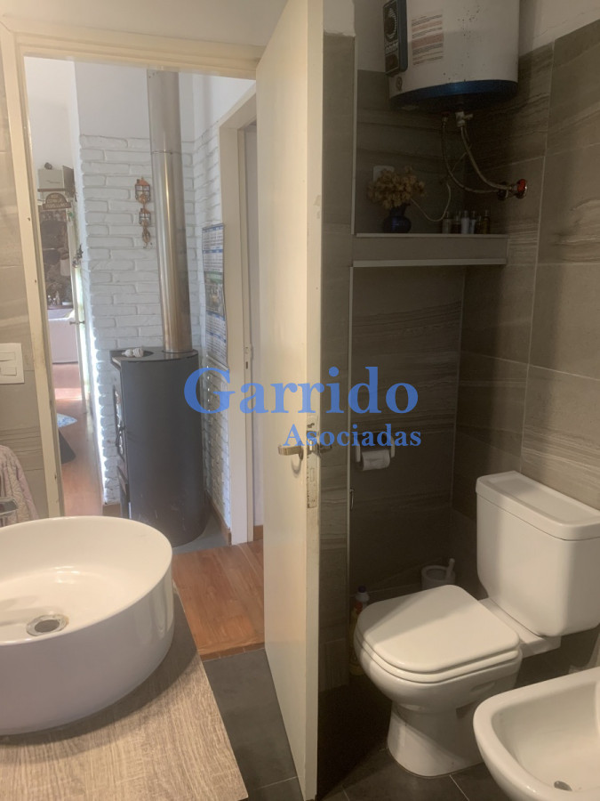 Casa ID.3292 - Vendo casa , excelente ubicacion
