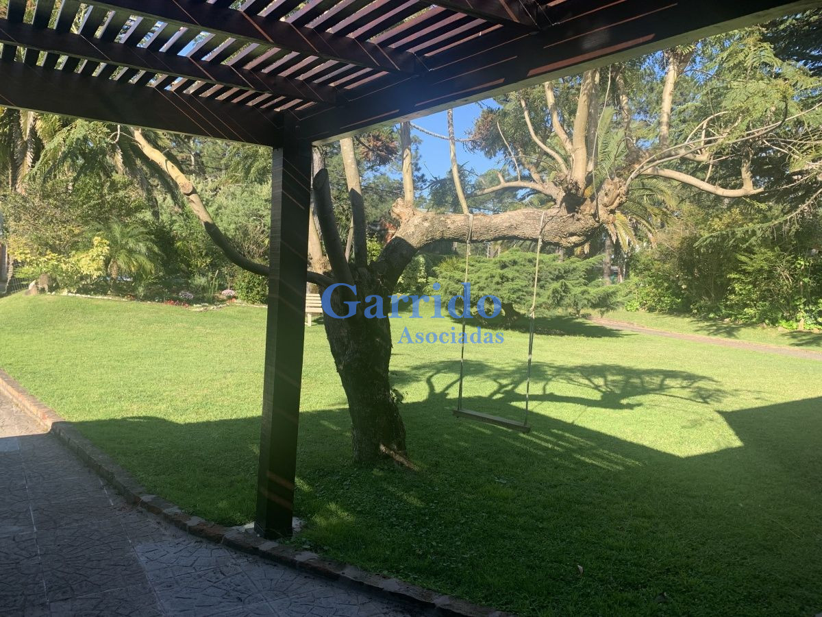 Casa ID.1642 - casa 4 dorn en suite , Piscina climatizada 