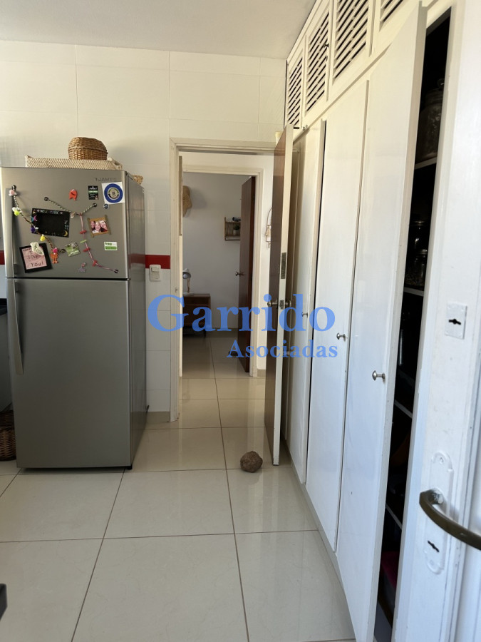 Casa ID.3366 - Vendo a pasos del mar
