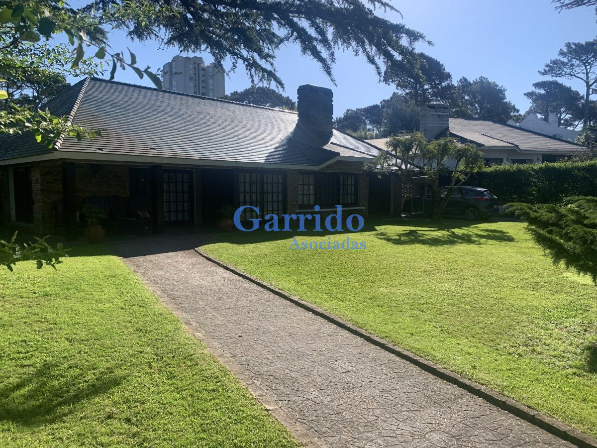 Cantegril - GoPunta - Portal Inmobiliario de Punta del Este - Maldonado