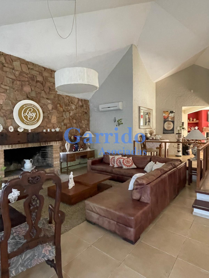 Cantegril - GoPunta - Portal Inmobiliario de Punta del Este - Maldonado