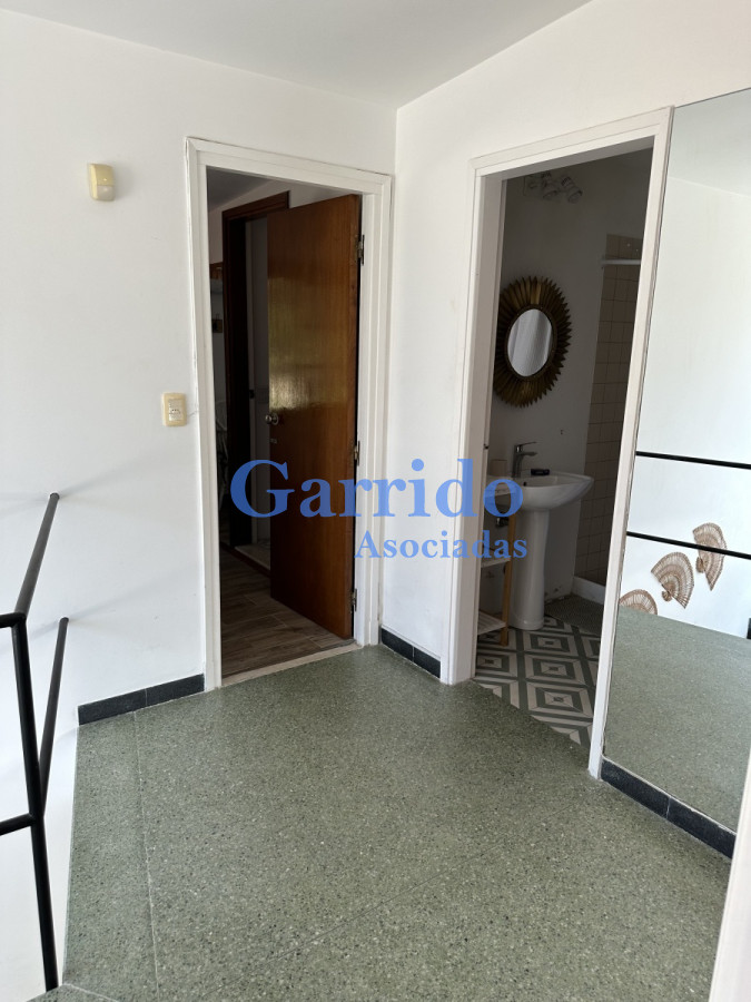 Casa ID.3366 - Vendo a pasos del mar