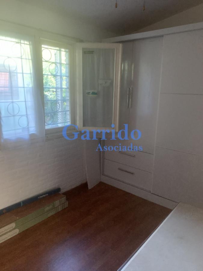 Casa ID.3292 - Vendo casa , excelente ubicacion