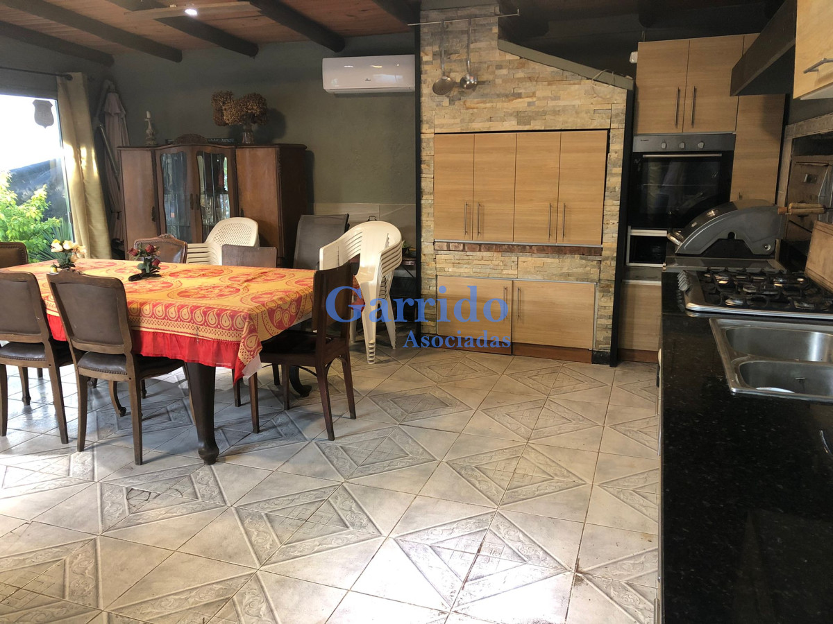 Casa ID.3292 - Vendo casa , excelente ubicacion